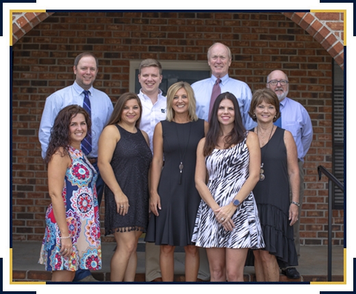 about-us-hanson-law-firm about-us-hanson-law-firm