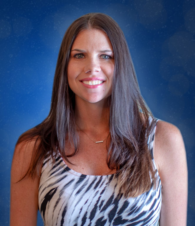 adrianne-website adrianne-website